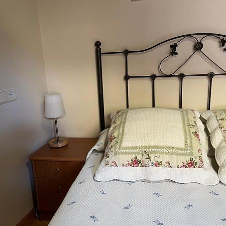 Casa Diego Las Rozas Dış mekan fotoğraf