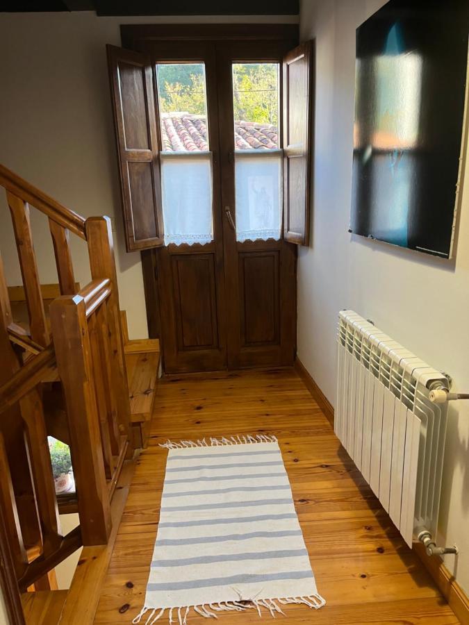 Casa Diego Las Rozas Dış mekan fotoğraf