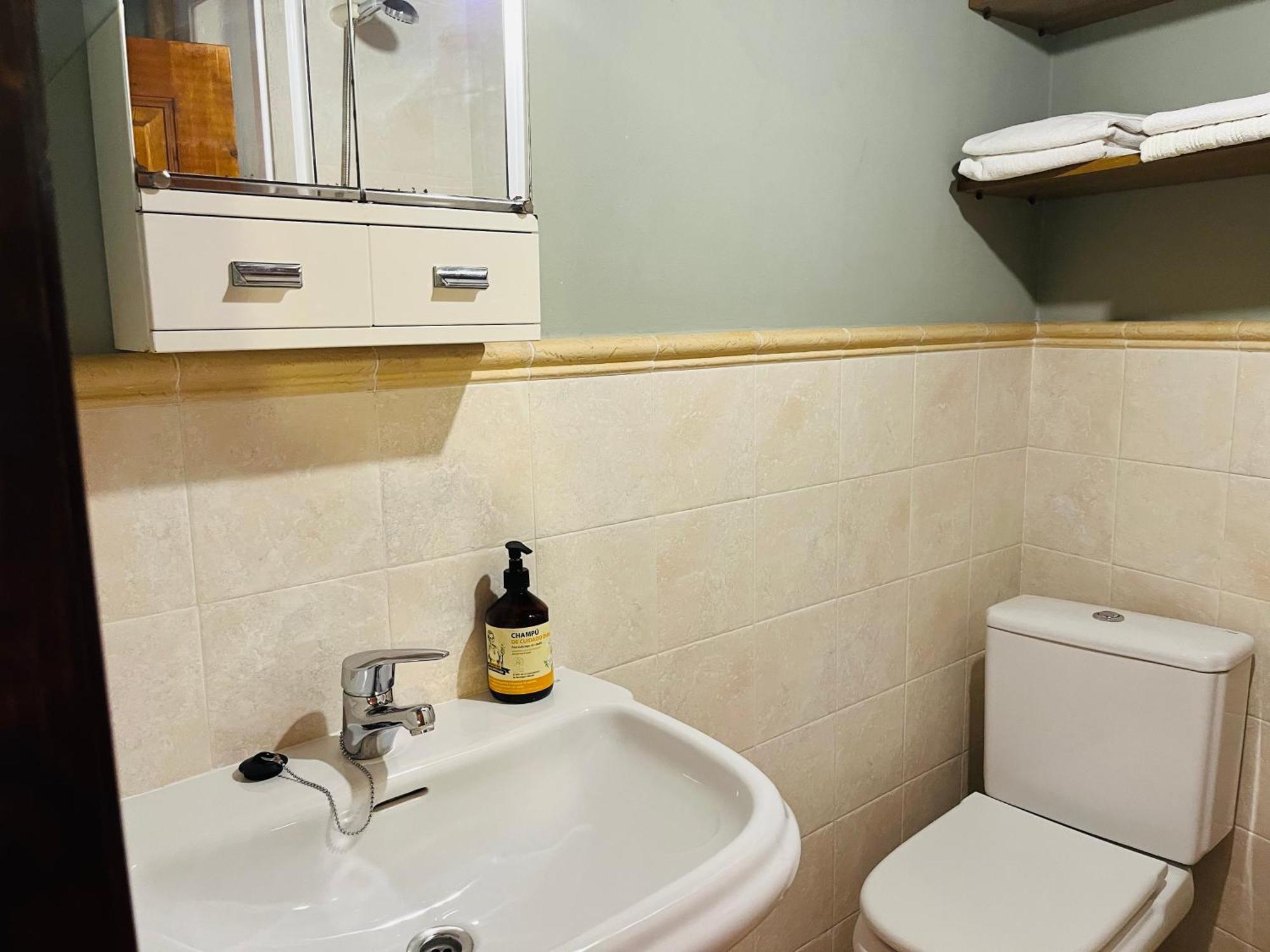 Casa Diego Las Rozas Dış mekan fotoğraf