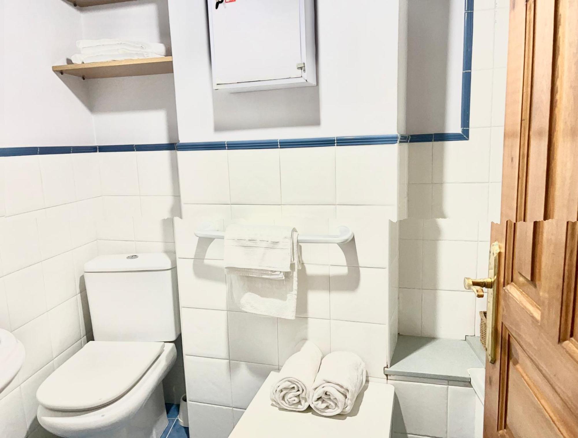 Casa Diego Las Rozas Dış mekan fotoğraf